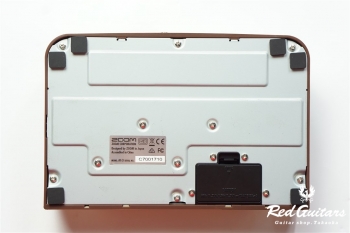 AC-3 Acoustic Creator